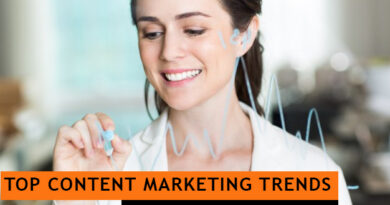 Top-Content-Marketing-Trends-to-Watch-in-2021